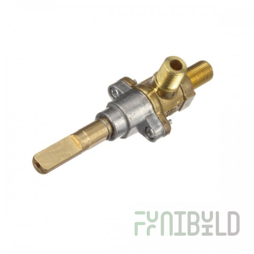 Garland / US Range 4524123 Valve-Hi-Lo