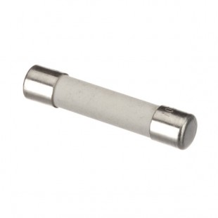 Garland / US Range 34120209 Fuse T20a 250v 6.3x32 (Ea)