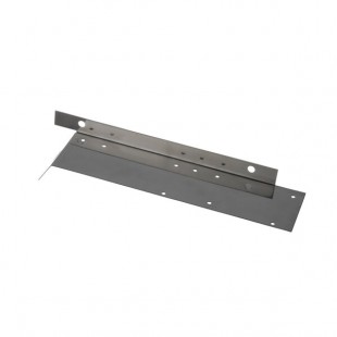 Garland / US Range 2200900 Spark Module Mounting Bracket Garland / US Range 2200900 Spark Module Mounting Bracket