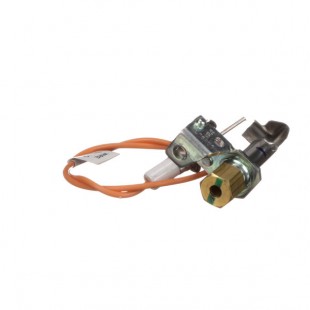 American Range A11132 Pilot Burner American Range A11132 Pilot Burner