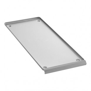 Garland / US Range 4523334 Crumb Tray Assembly Gar/Usr