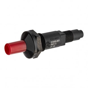 American Range A10010 Ignitor Kit American Range A10010 Ignitor Kit