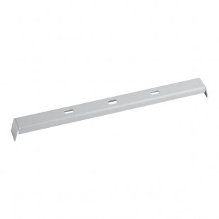 Cooking Performance Group 35117027014 Rear Hot Plate Locking Bar for ER Series