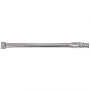 351302130384 Oven / Salamander Burner Tube