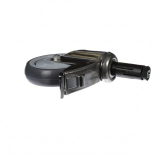 Henny Penny MM210033 Casters Henny Penny MM210033 Casters