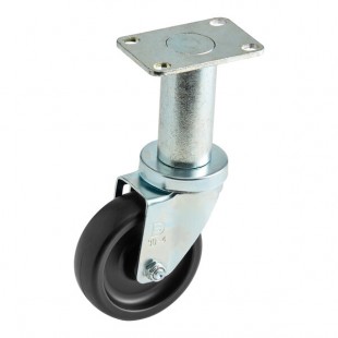 Frymaster 8101494 Caster, 4