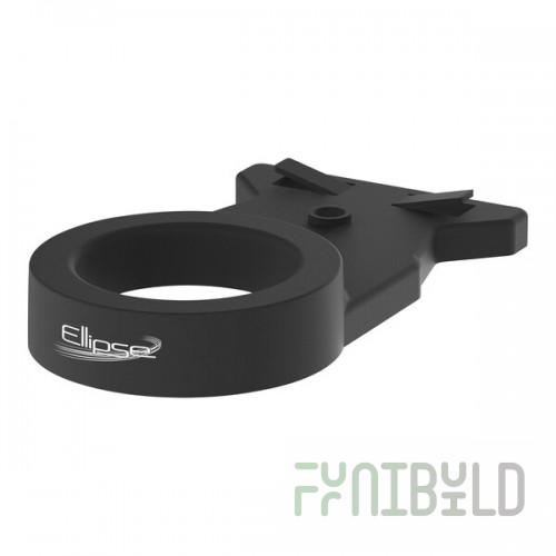 Waring Ellipse MXEDS1 Docking Station for MXE2000