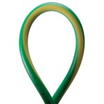 Waring 031136 Green and Yellow Lead for Blenders Waring 031136 Green and Yellow Lead for Blenders
