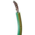 Waring 031136 Green and Yellow Lead for Blenders Waring 031136 Green and Yellow Lead for Blenders