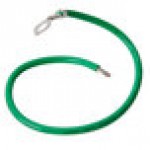 Waring 031136 Green and Yellow Lead for Blenders Waring 031136 Green and Yellow Lead for Blenders