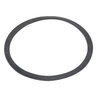 Waring 014915 Replacement Blender Base Gasket Waring 014915 Replacement Blender Base Gasket