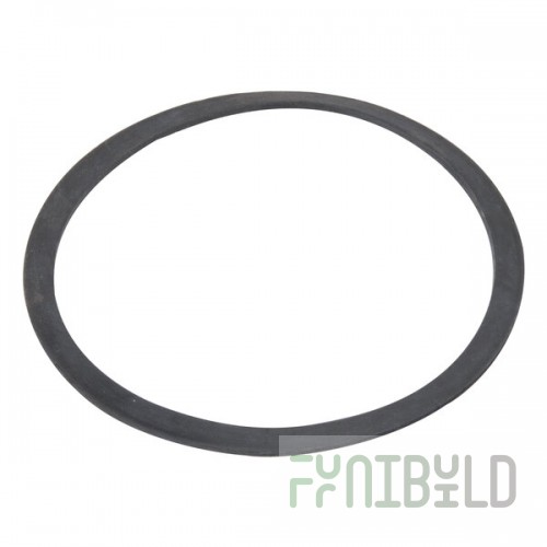 Waring 014915 Replacement Blender Base Gasket