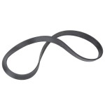 Waring 014915 Replacement Blender Base Gasket