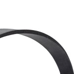 Waring 014915 Replacement Blender Base Gasket