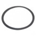 Waring 014915 Replacement Blender Base Gasket