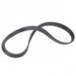 Waring 014915 Replacement Blender Base Gasket