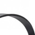 Waring 014915 Replacement Blender Base Gasket