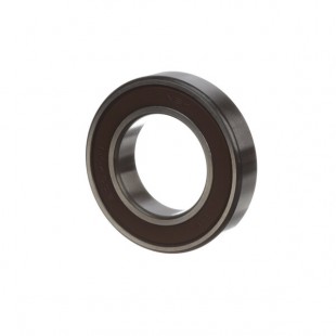 Skyfood 001-285811 Bearing Ddu Skyfood 001-285811 Bearing Ddu
