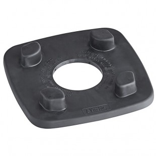 Vitamix 15578 Jar Pad for BarBoss Advance, BarBoss MP, Drink Machine Advance, and Drink Machine MP Series Vitamix 15578 Jar Pad for BarBoss Advance, BarBoss MP, Drink Machine Advance, and Drink Machine MP Series
