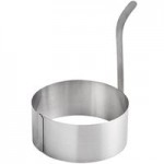 Paragon 9120 ParaFryer 4400 25 lb. Funnel Cake Fryer Paragon 9120 ParaFryer 4400 25 lb. Funnel Cake Fryer