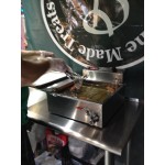 Paragon 9120 ParaFryer 4400 25 lb. Funnel Cake Fryer Paragon 9120 ParaFryer 4400 25 lb. Funnel Cake Fryer
