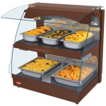 Hatco GRCMW-1DH Copper Glo-Ray 26 Hatco GRCMW-1DH Copper Glo-Ray 26