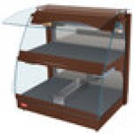 Hatco GRCMW-1DH Copper Glo-Ray 26 Hatco GRCMW-1DH Copper Glo-Ray 26