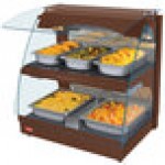 Hatco GRCMW-1DH Copper Glo-Ray 26 Hatco GRCMW-1DH Copper Glo-Ray 26
