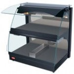 Hatco GRCMW-1DH Copper Glo-Ray 26 Hatco GRCMW-1DH Copper Glo-Ray 26