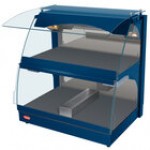 Hatco GRCMW-1DH Copper Glo-Ray 26 Hatco GRCMW-1DH Copper Glo-Ray 26
