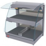 Hatco GRCMW-1DH Copper Glo-Ray 26 Hatco GRCMW-1DH Copper Glo-Ray 26