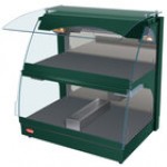 Hatco GRCMW-1DH Copper Glo-Ray 26 Hatco GRCMW-1DH Copper Glo-Ray 26