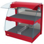 Hatco GRCMW-1DH Copper Glo-Ray 26 Hatco GRCMW-1DH Copper Glo-Ray 26