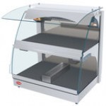 Hatco GRCMW-1DH Copper Glo-Ray 26 Hatco GRCMW-1DH Copper Glo-Ray 26