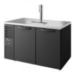 True TDR60-PTSZ1-L-S-SS-SS-1 60 True TDR60-PTSZ1-L-S-SS-SS-1 60