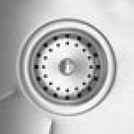 Regency 60 Regency 60