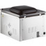 VacPak-It Ultima UVMC16 Programmable Chamber Vacuum Packing Machine with 16 VacPak-It Ultima UVMC16 Programmable Chamber Vacuum Packing Machine with 16