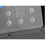 VacPak-It Ultima UVMC16 Programmable Chamber Vacuum Packing Machine with 16 VacPak-It Ultima UVMC16 Programmable Chamber Vacuum Packing Machine with 16
