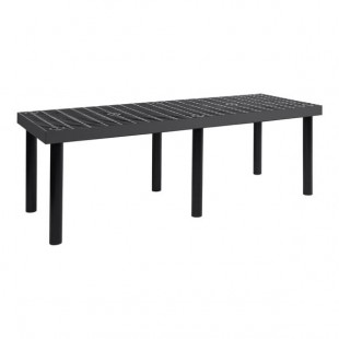 SPC Retail BM662401S Benchmaster 66