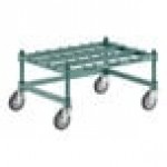 Regency 18