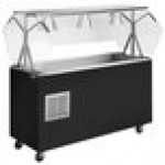 Vollrath R38718 2-Series 60