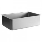 Vollrath R38718 2-Series 60
