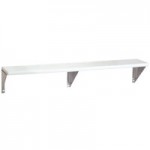 Advance Tabco WB-2G Natural Gas Two Pan Wetbath Powered Hot Food Table with Undershelf - Open Well Advance Tabco WB-2G Natural Gas Two Pan Wetbath Powered Hot Food Table with Undershelf - Open Well