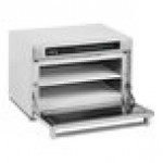 Amana AMSO22 Heavy Duty Commercial Steamer Microwave Oven - 208/240V, 2200W Amana AMSO22 Heavy Duty Commercial Steamer Microwave Oven - 208/240V, 2200W