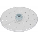 Robot Coupe R301U DICE Combination Food Processor with 4 Qt. / 3.7 Liter Stainless Steel Bowl, Continuous Feed & 4 Discs - 2 hp Robot Coupe R301U DICE Combination Food Processor with 4 Qt. / 3.7 Liter Stainless Steel Bowl, Continuous Feed & 4 Discs - 2 hp