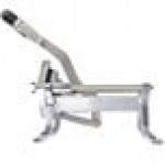 Nemco 55450-3 Easy Frykutter 1/2 Nemco 55450-3 Easy Frykutter 1/2