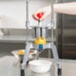 Vollrath 808N Redco Wedgemaster 8 Section Wedge Cutter