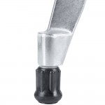 Vollrath 808N Redco Wedgemaster 8 Section Wedge Cutter