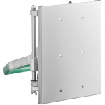 Garde FC38WM 3/8 Garde FC38WM 3/8