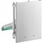 Garde FC38WM 3/8 Garde FC38WM 3/8